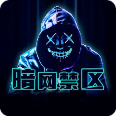 p站浏览器再次刷新热度，内部暗藏玄机